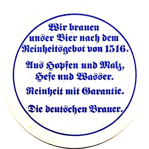 hammelburg kg-by hammel rund 2b (215-wir brauen-blau)